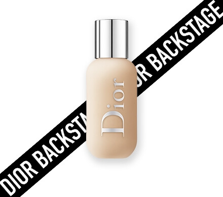 Megérkeztek a jóáras Dior sminkek