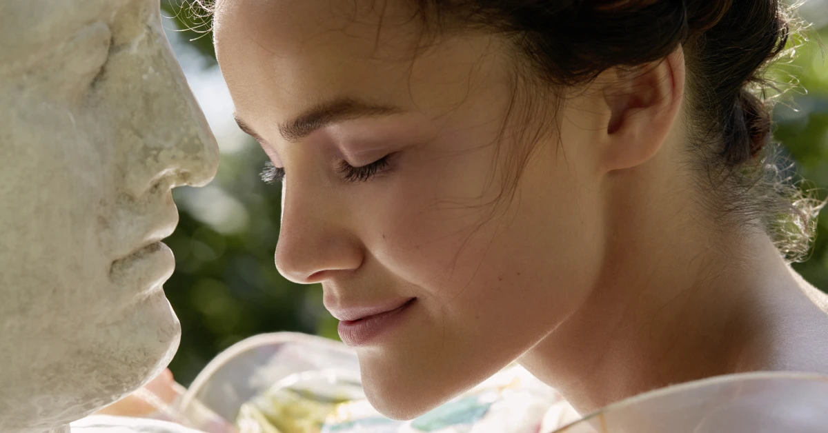 5+1 tipp, hogy jól válassz hidratáló krémet