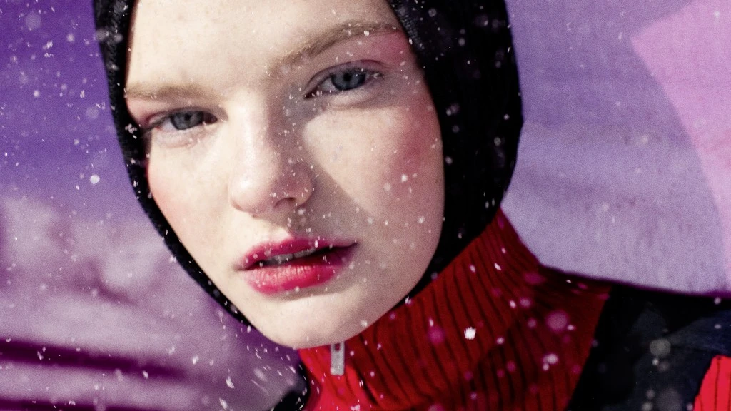 A tudatos arcápolásnak nem feltétele a pénzszórás – 6 szérum, amit elég akkor megvenned, amikor szükséged van rá (x)