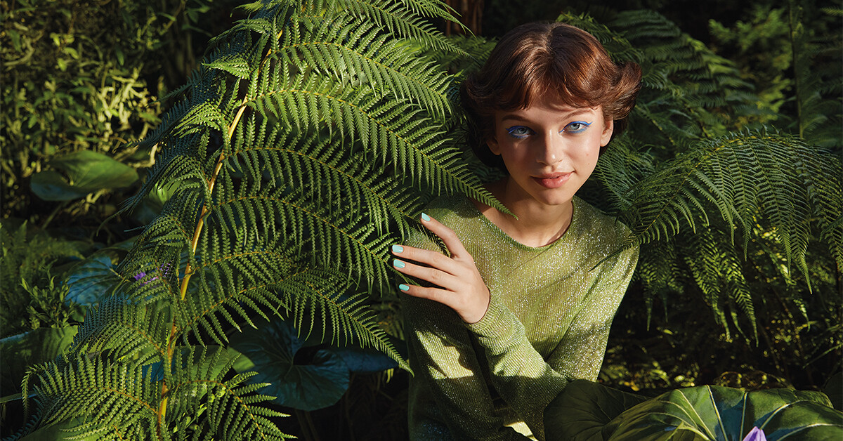 Így válassz natúrkozmetikumot, hogy a legjobbat kapja a bőröd (x)