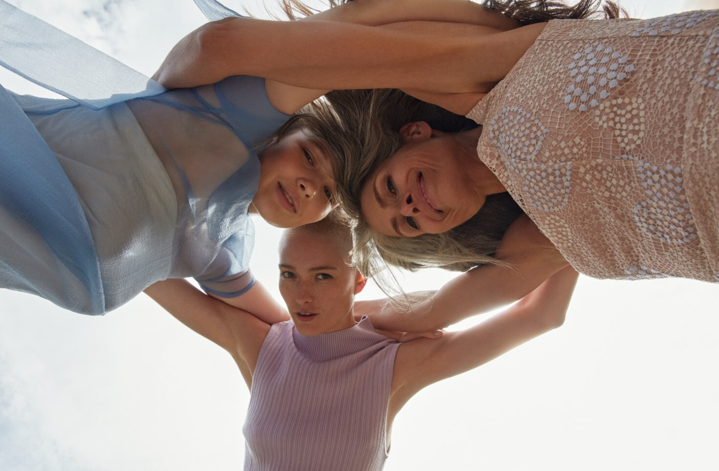 A tabuk ledöntésében és a menstruációs szegénység elleni küzdelemben is szerepet vállal a dm