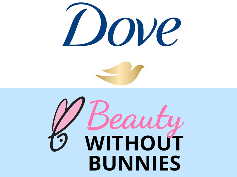 PETA-listás lett a DOVE