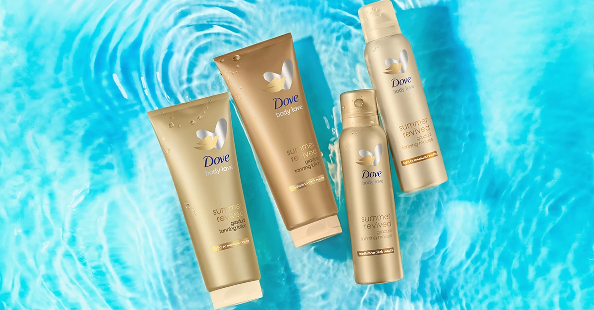 Új változatok jelentek meg a Krémmánia legnépszerűbb önbarnítójából