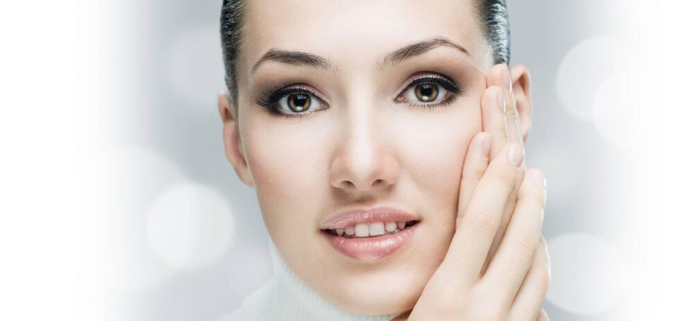 Arckrém, ami bőrré válik (X)