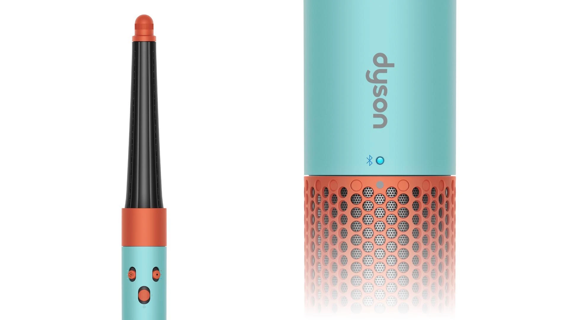 Dyson Airwrap i.d.™ Straight+Wavy teszt: Megéri az árát a prémium hajformázó?