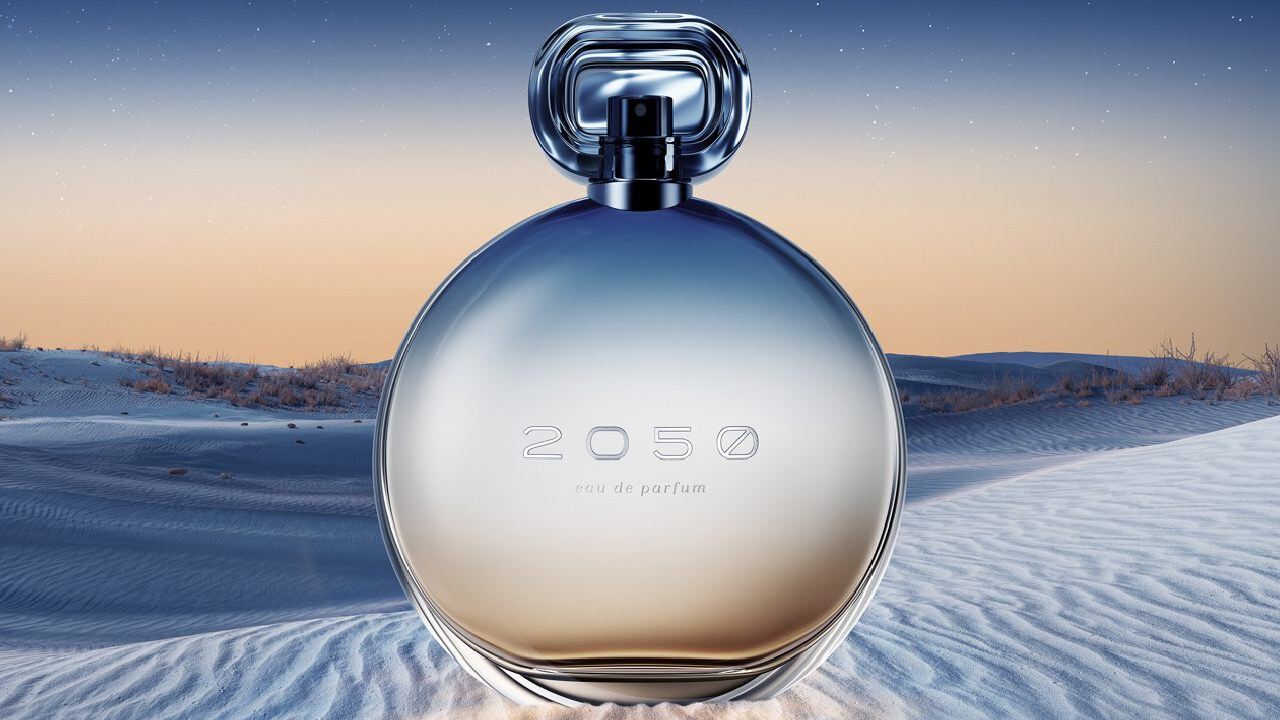 A baljóslatú jövőt most szó szerint a bőrünkön érezhetjük