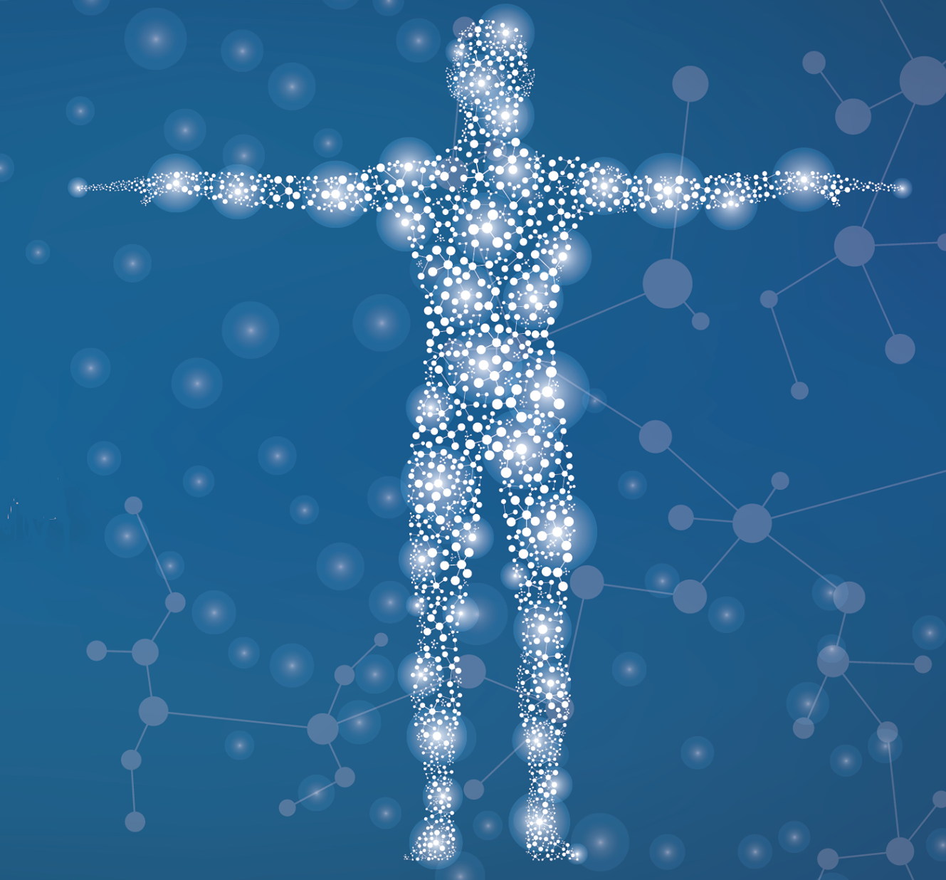 Biorezonancia kezelés – gyerekeknek is! (X)