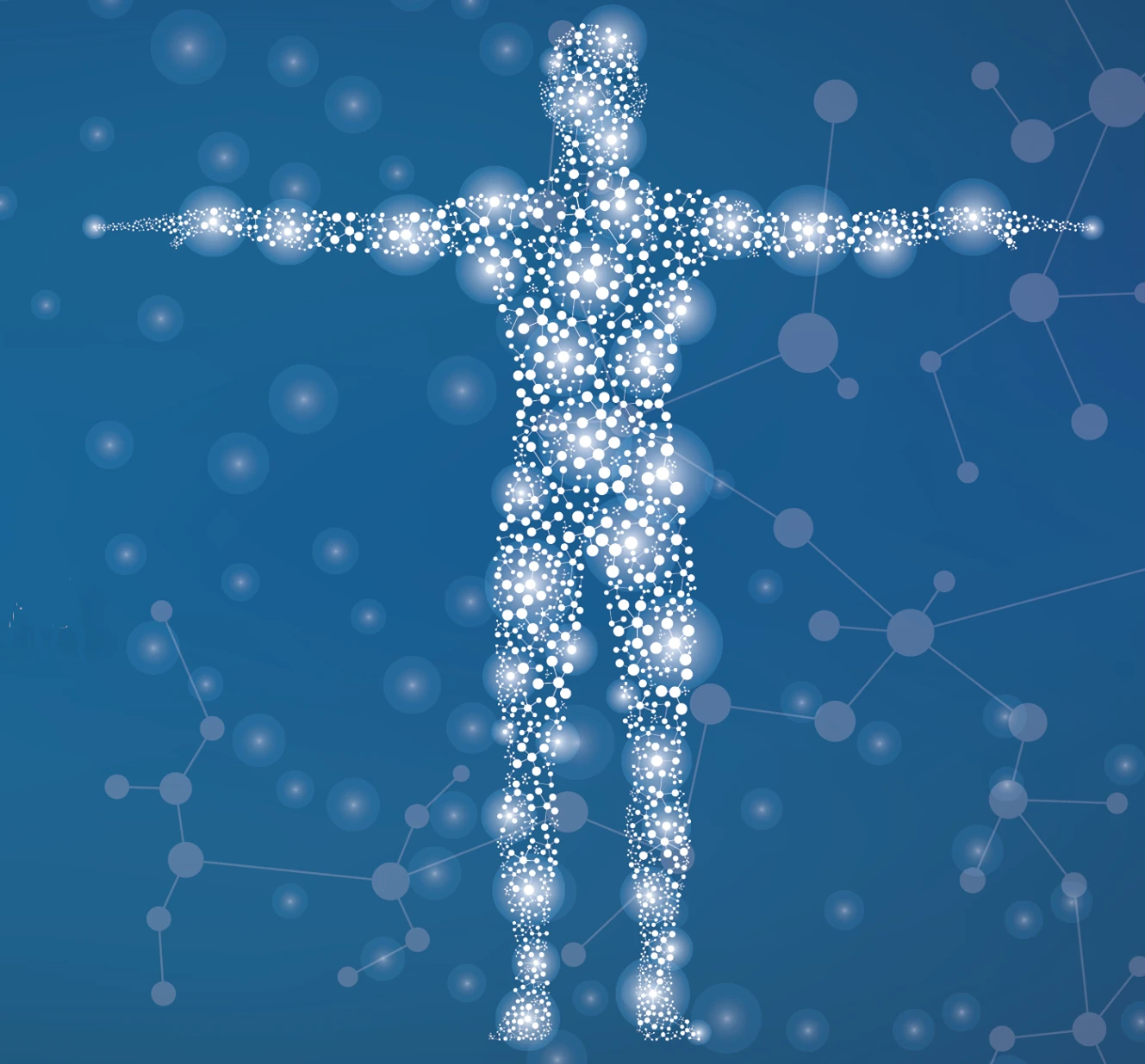 Biorezonancia kezelés – gyerekeknek is! (X)
