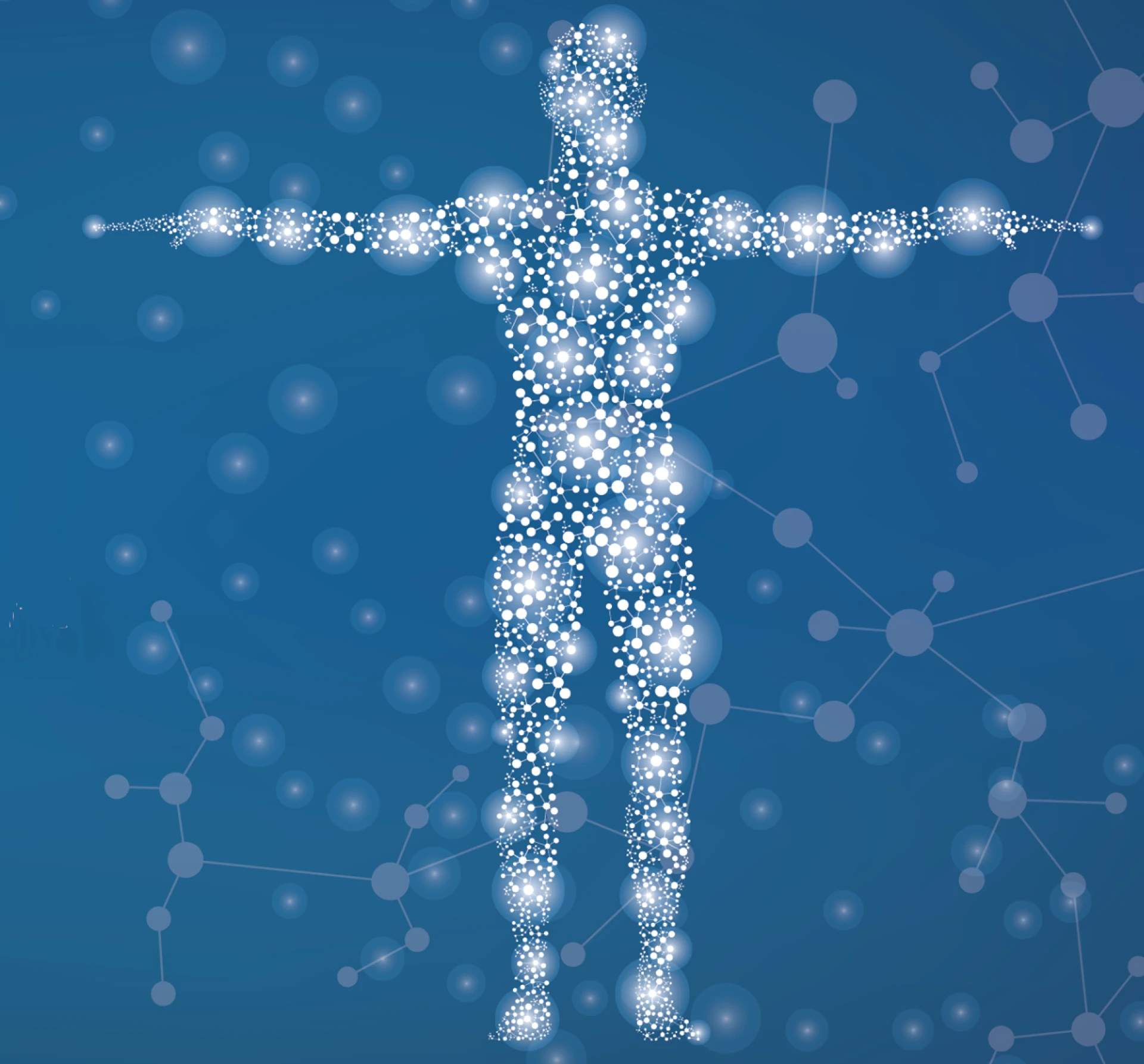 Biorezonancia kezelés – gyerekeknek is! (X)