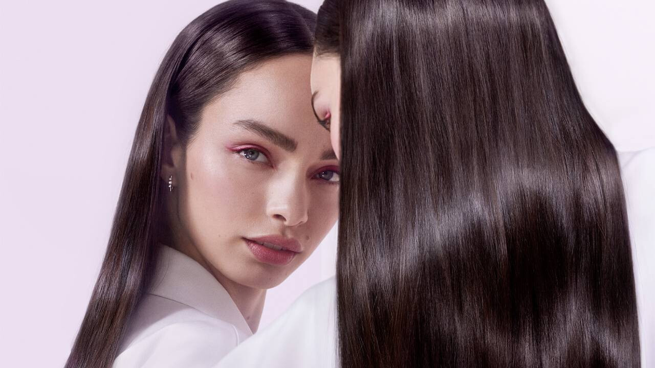 A ragyogás hiánya a második leggyakoribb hajprobléma, így teheted fénylővé a hajadat egyszerűen
