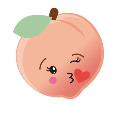 Beautycukiság mobilunkra