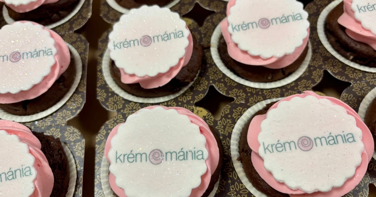 Már nem elfedni, hanem megérteni akarjuk a bőrünket – 16 éves a Krémmánia
