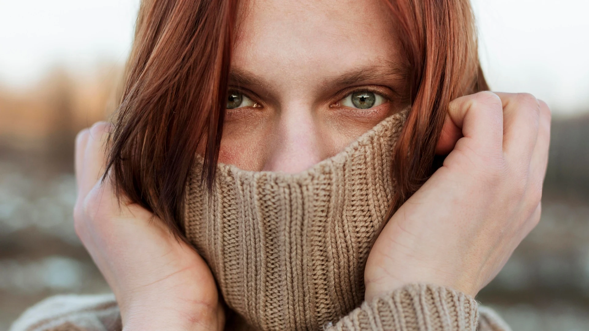 Érzékeny, érzékennyé vált vagy reaktív bőr – van különbség?