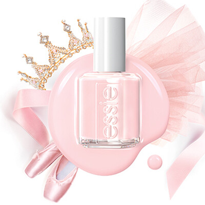 ESSIE – A világhírű körömlakk márka Magyarországra érkezett