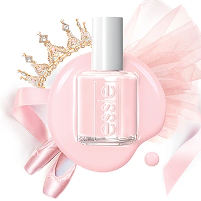 ESSIE – A világhírű körömlakk márka Magyarországra érkezett