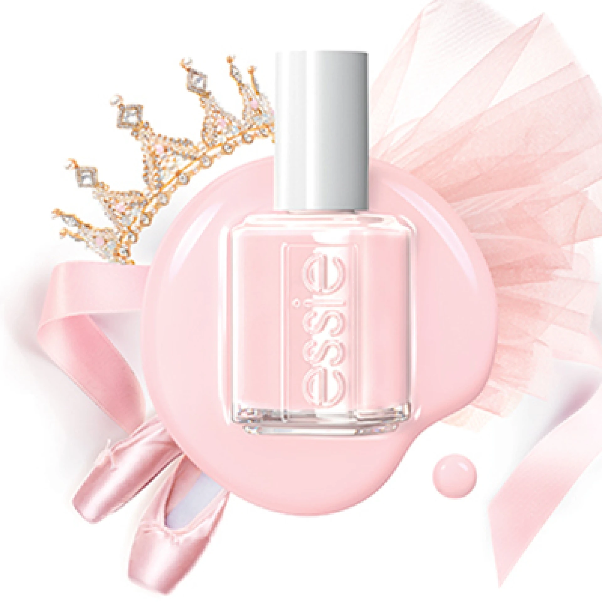 ESSIE – A világhírű körömlakk márka Magyarországra érkezett
