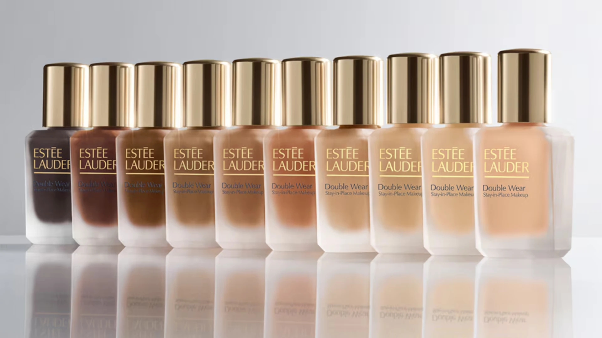 Az Estée Lauder megújította kultikus alapozóját