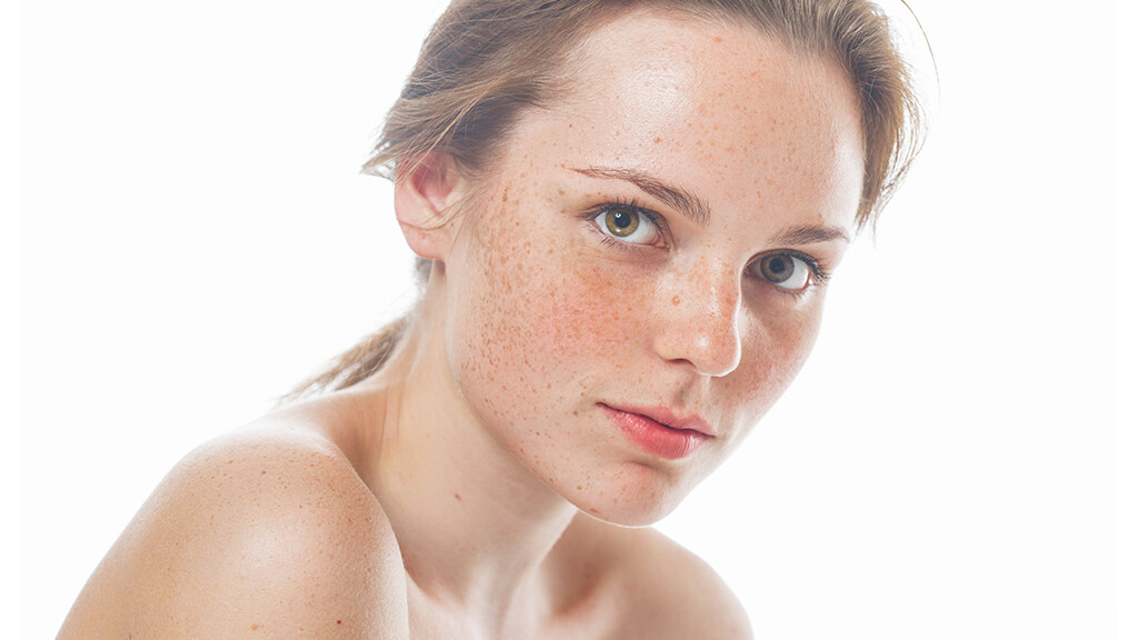 Esti arcápolási rutin – Erre a lépésre gondoltál már?