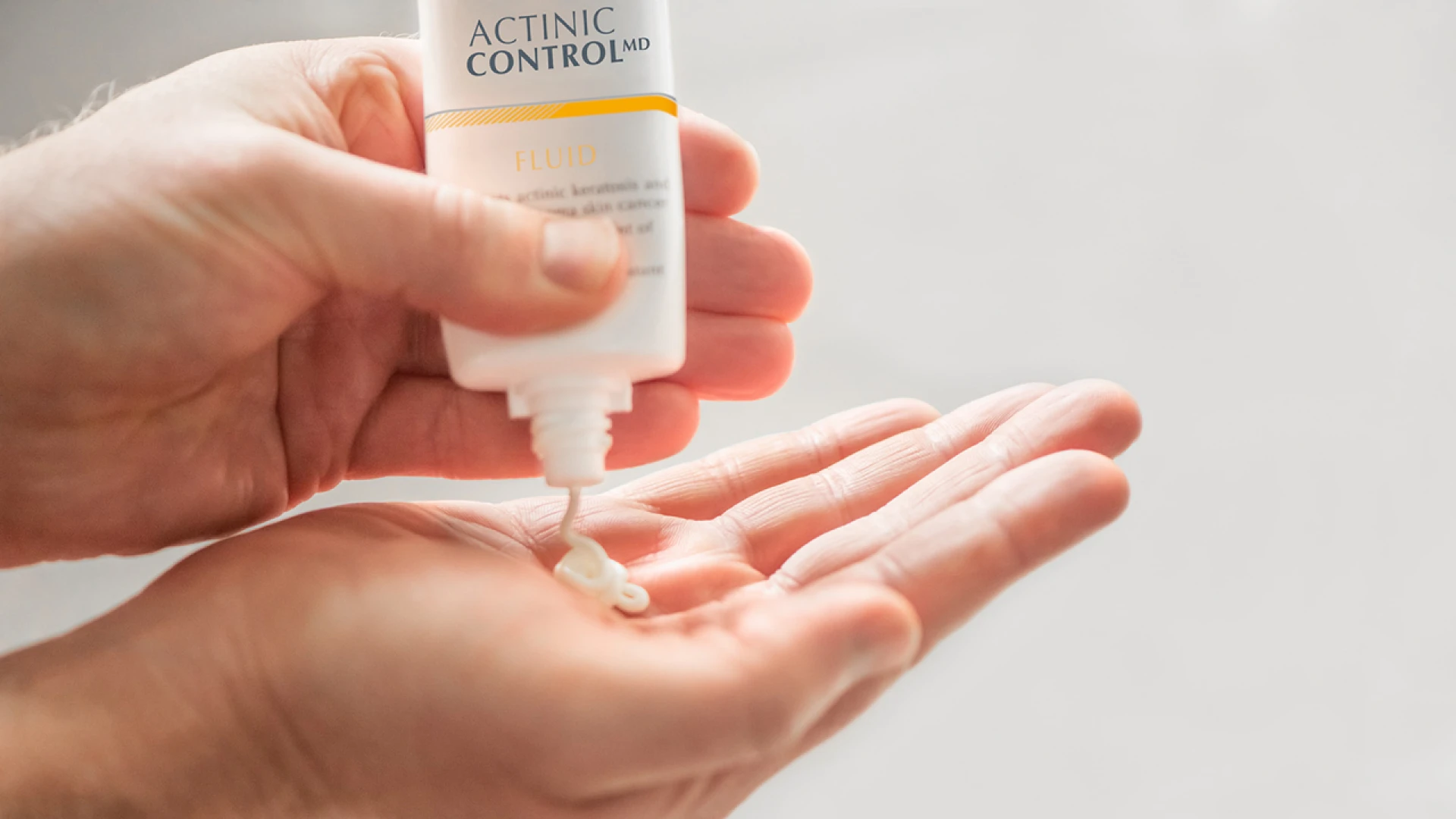SPF 100-as fényvédő újdonsággal jelentkezett az Eucerin