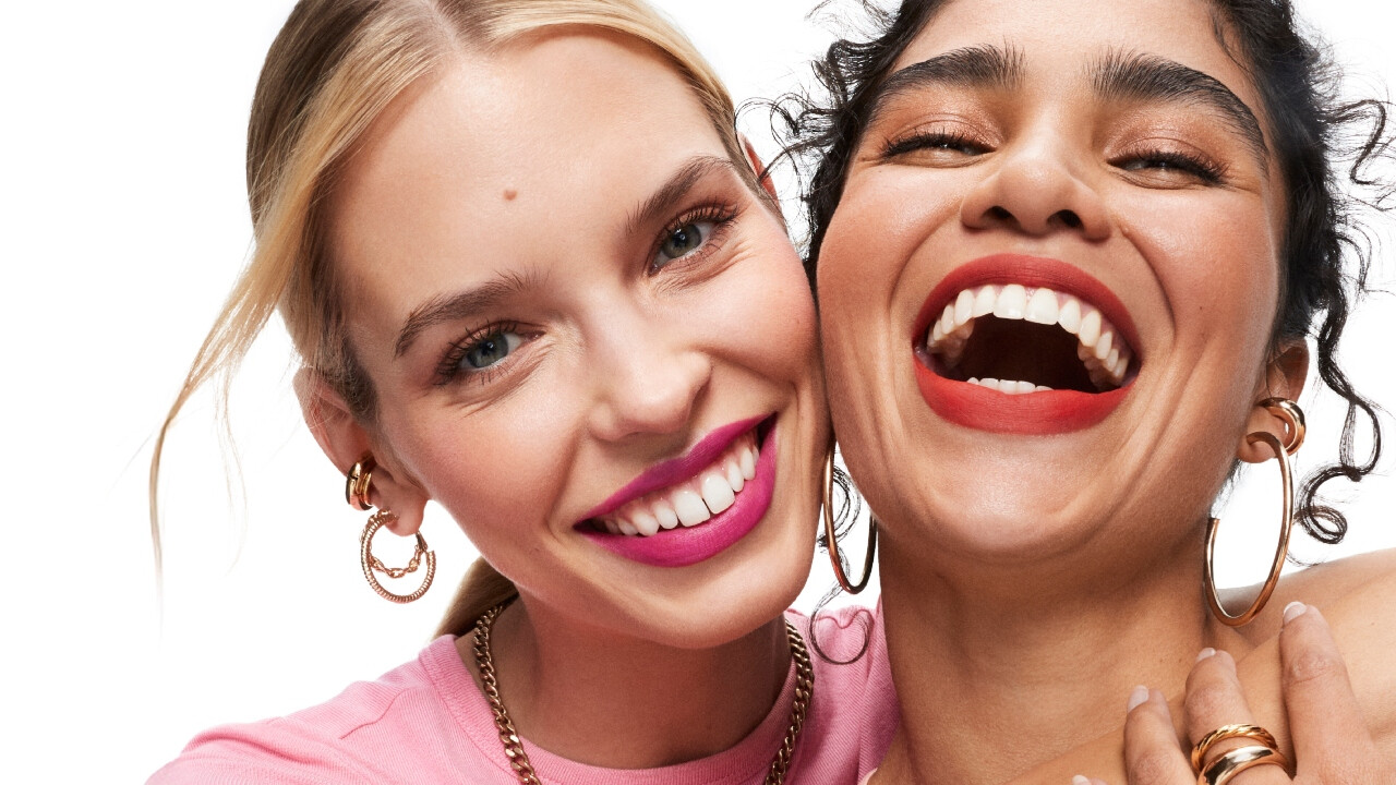 Ezek az év legmenőbb rúzsárnyalatai