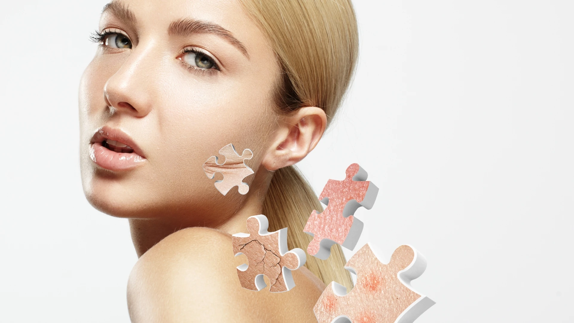 Miért tartják izgalomban az exoszómák a bőrápolás világát?