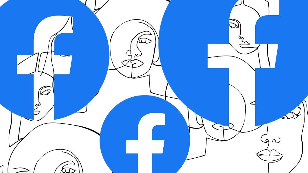 Ezek lesznek a Facebook szerint 2020 meghatározó szépségtrendjei