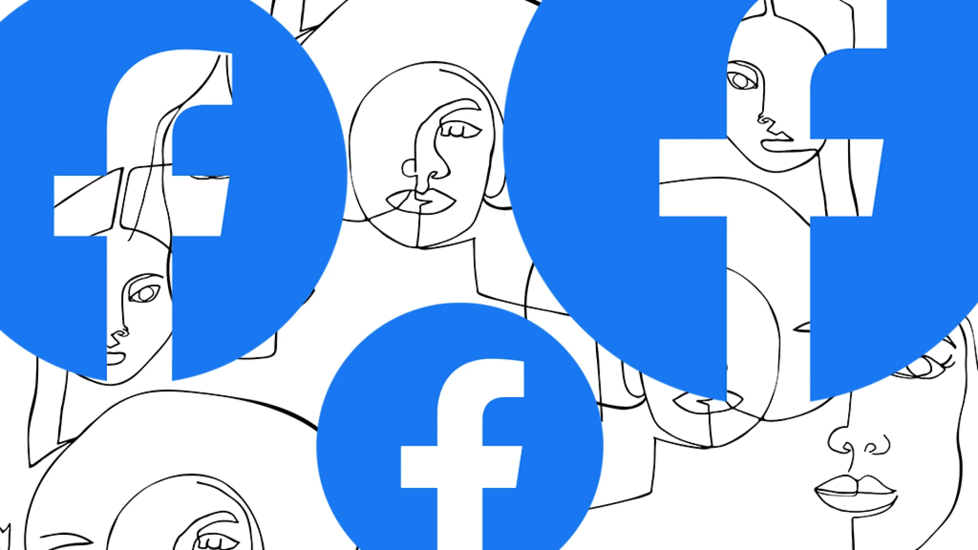 Ezek lesznek a Facebook szerint 2020 meghatározó szépségtrendjei