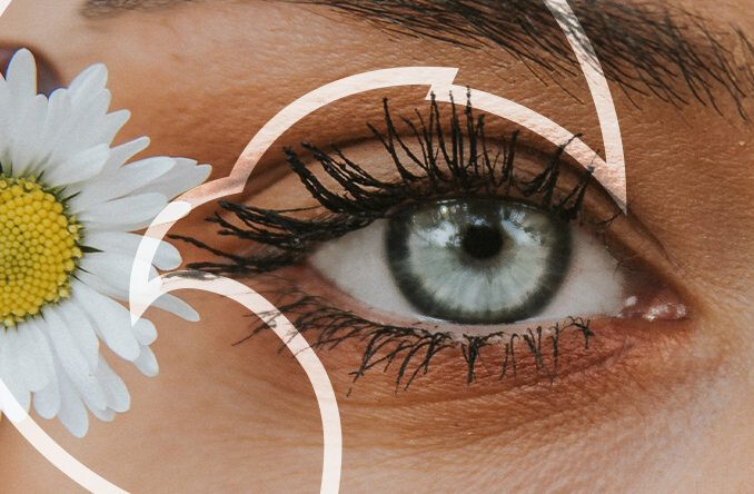 Szépség keretek nélkül: biztonságos és végleges megoldás a lézeres szemműtét (x)