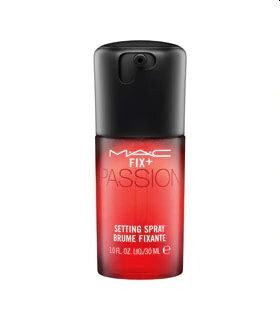 Újdonság: MAC Fix+ Vibes illatos sminkfixáló permetek