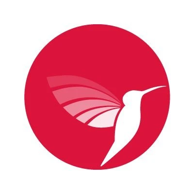 Ezek voltak 2017 legjobb parfümjei