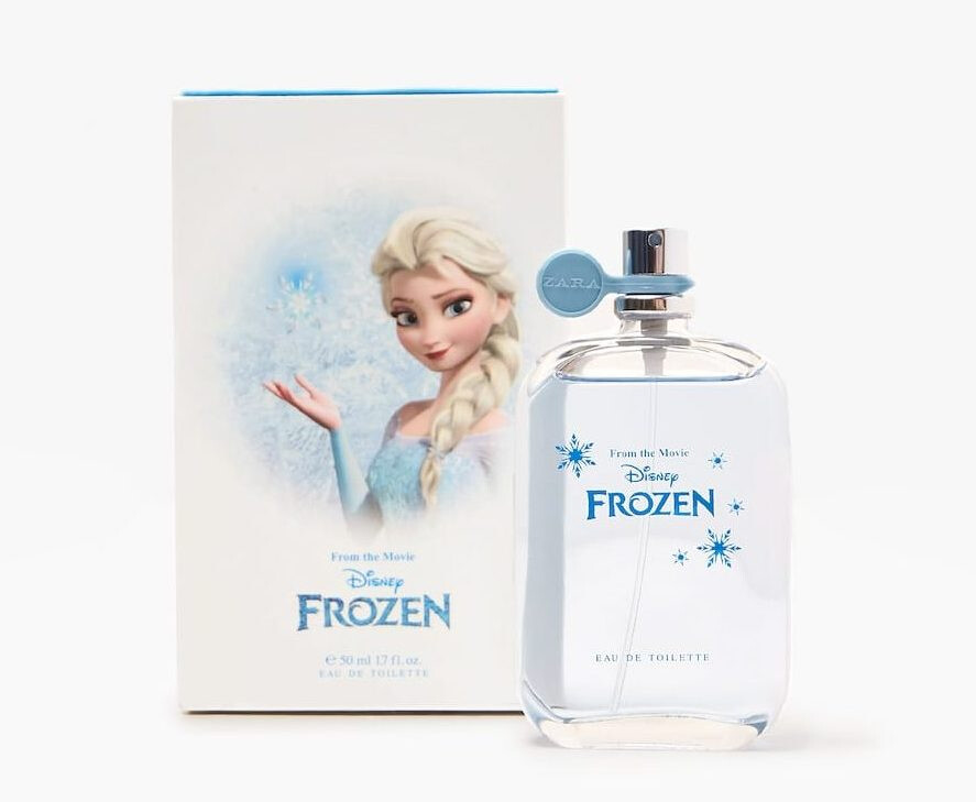 Elza és Anna meghódították a szépségipart