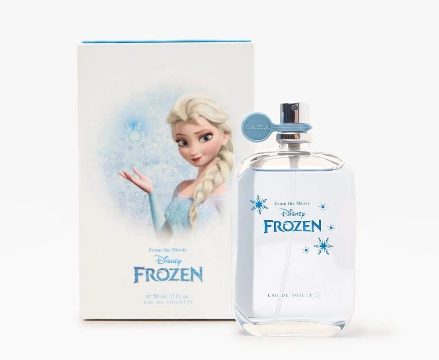 Elza és Anna meghódították a szépségipart