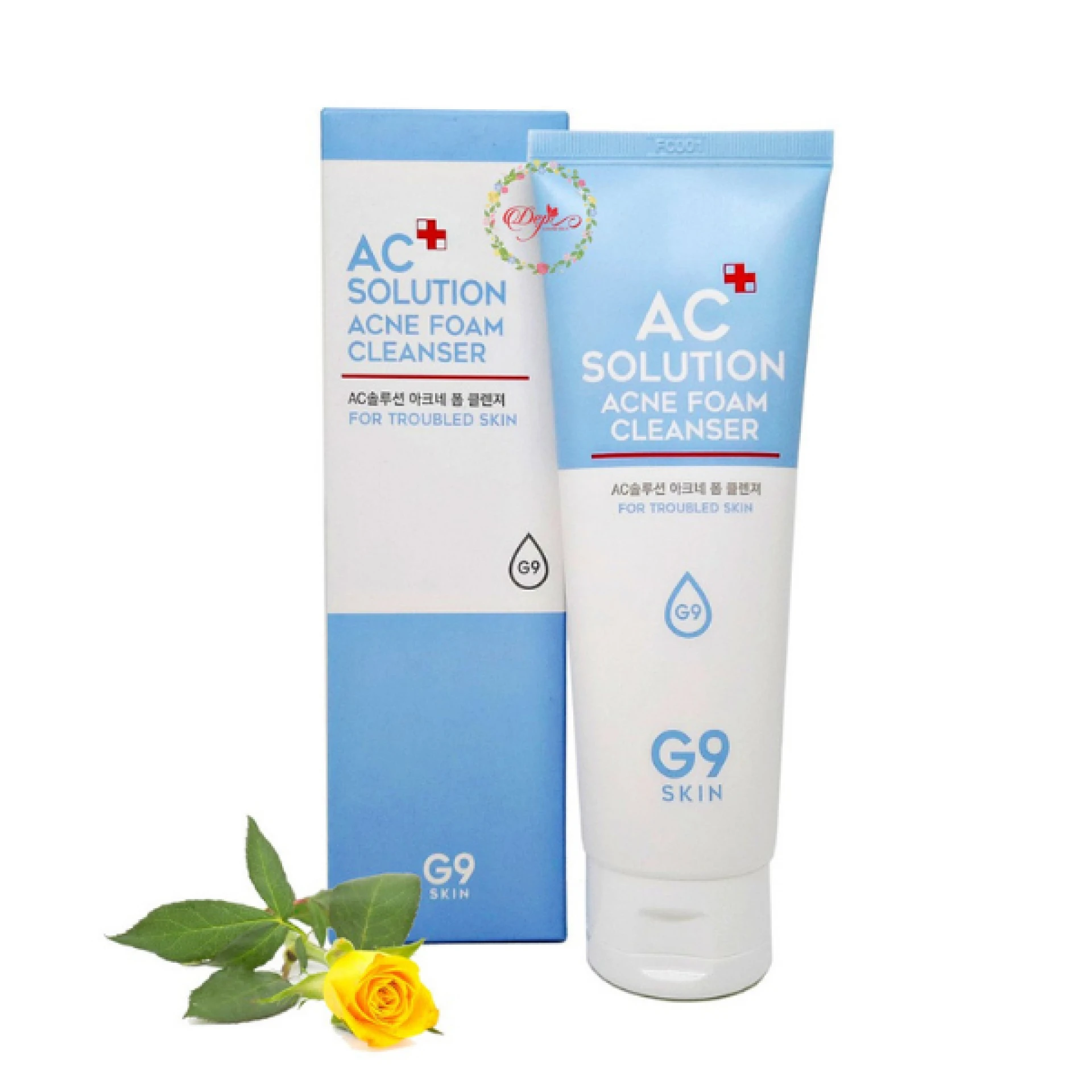 K-beauty arcápolási alapdarabok, amiket itthon is beszerezhetsz (x)