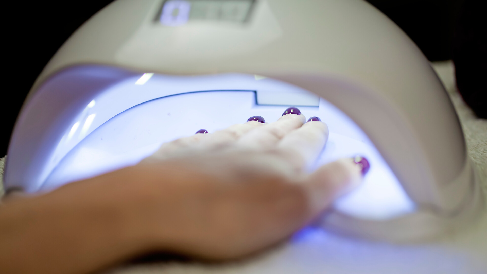 Allergiát okozhat az otthoni géllakkozás