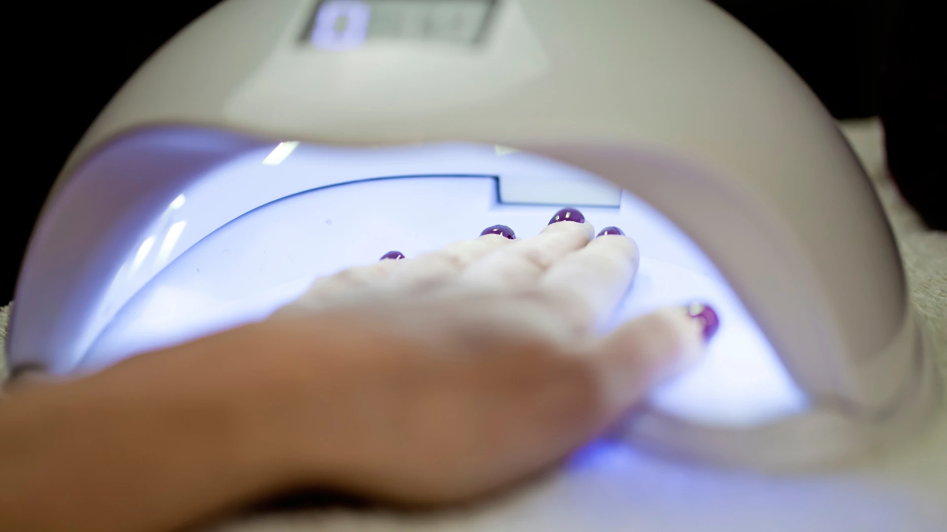 Allergiát okozhat az otthoni géllakkozás