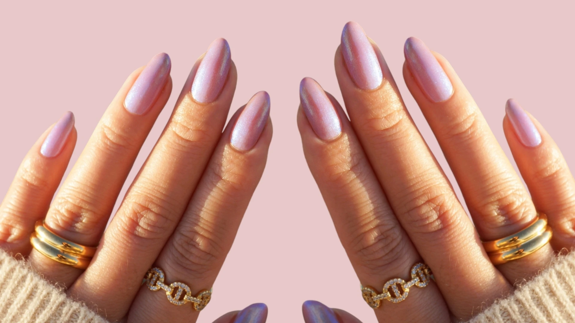 Rákkeltő összetevő miatt tiltottak be géllakkokat