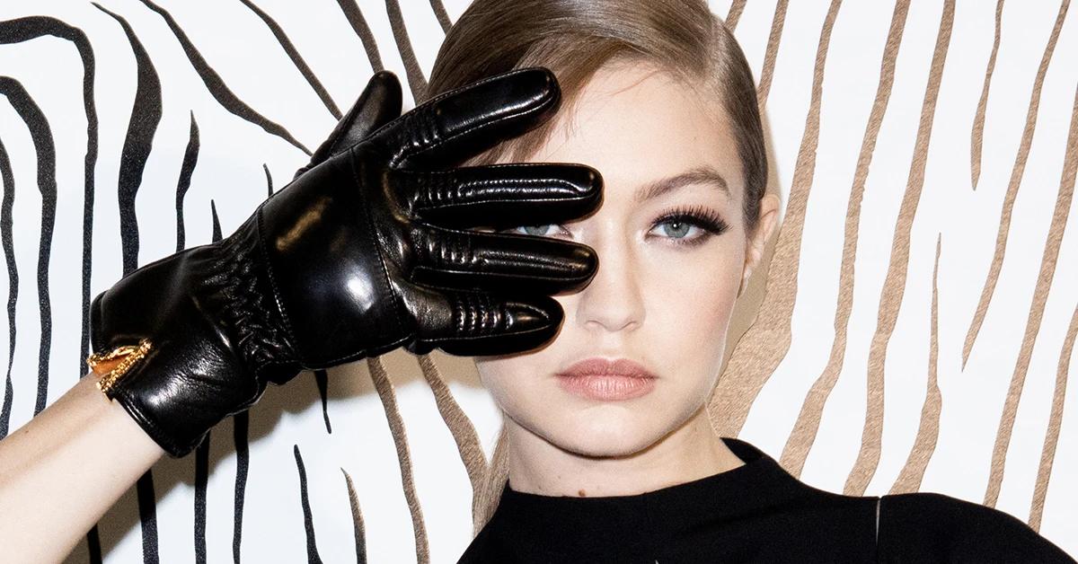 Valóban biztonságos mágneses műszempillákat használni?