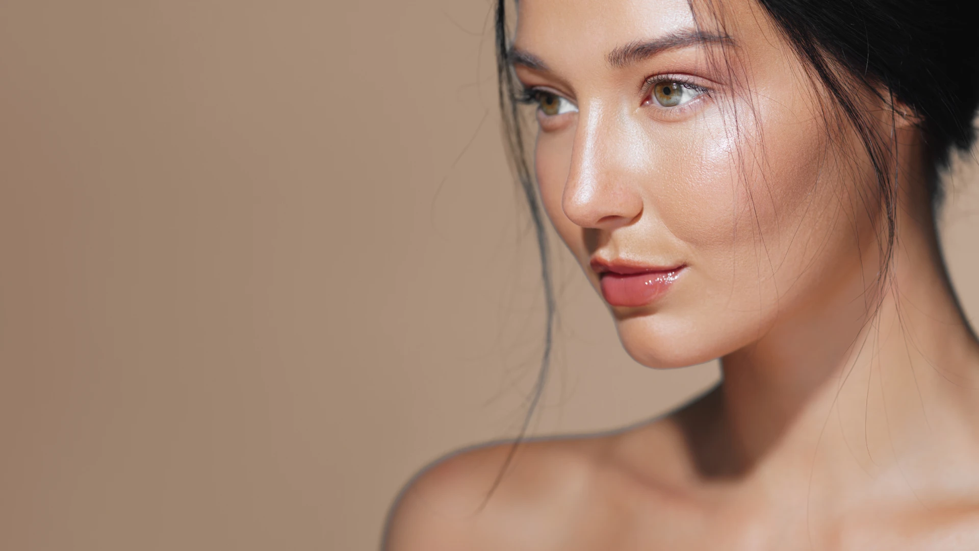 Glass skin nyárra: így lesz üde, ragyogó bőröd zsíros fény helyett