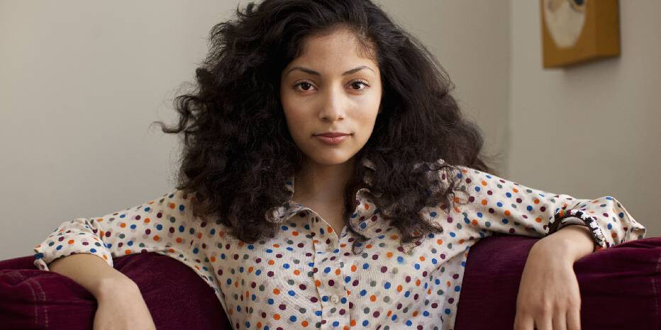 Ezt érdemes tudni a haj porozitásáról