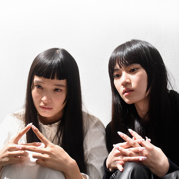 Kockázatos szépségtrend a gyöngyös körmöké, de próbálkozni érdemes