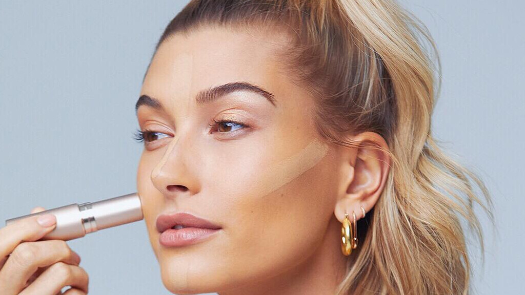 Hailey Bieber is szépségmárkát indít