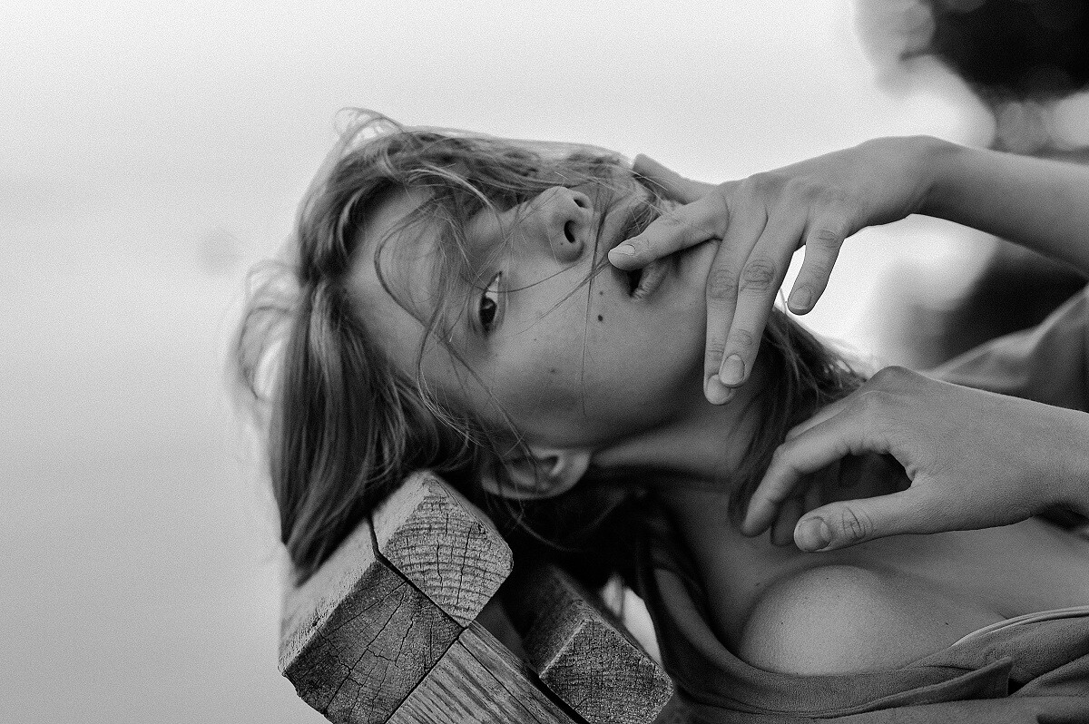 5 sampon hajhullásra, amik segíthetnek