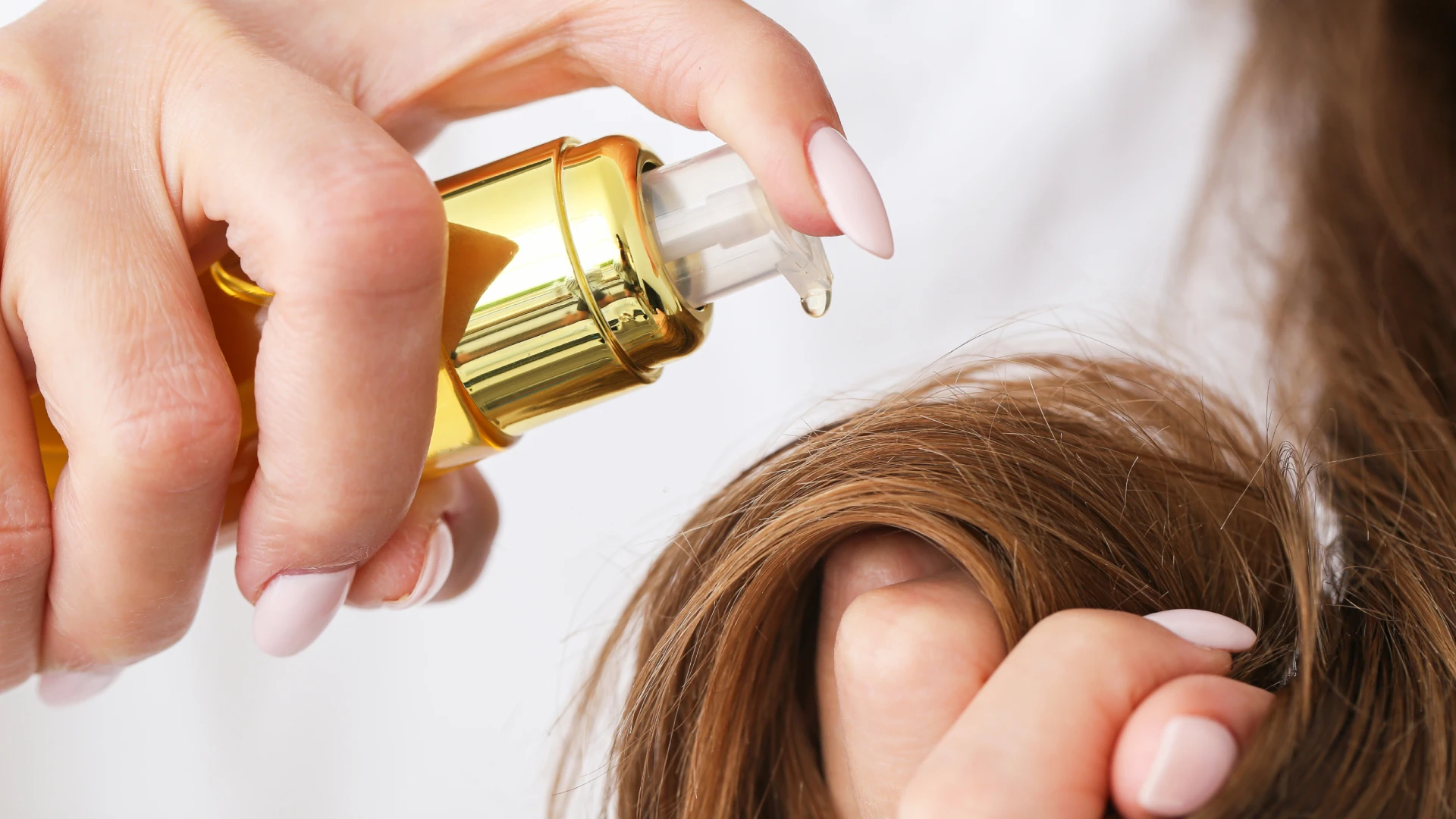 Top hajolajak nyárra – hidratálás, védelem, ragyogás