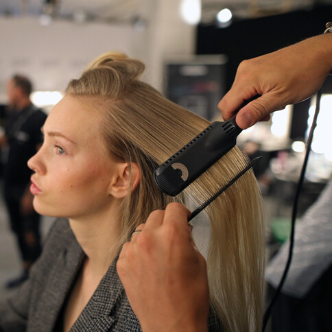 Így válaszd ki a megfelelő hajvasalót