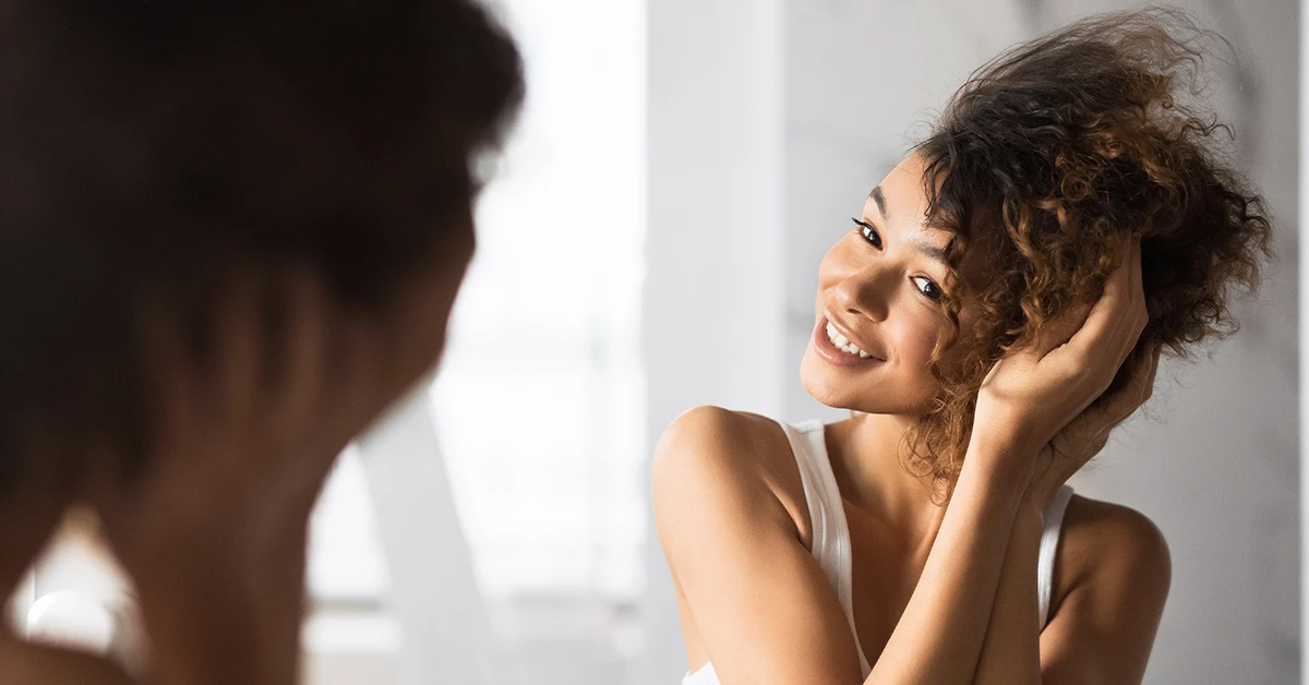 3 hatóanyag, ami segít helyreállítani a roncsolódott hajszálakat