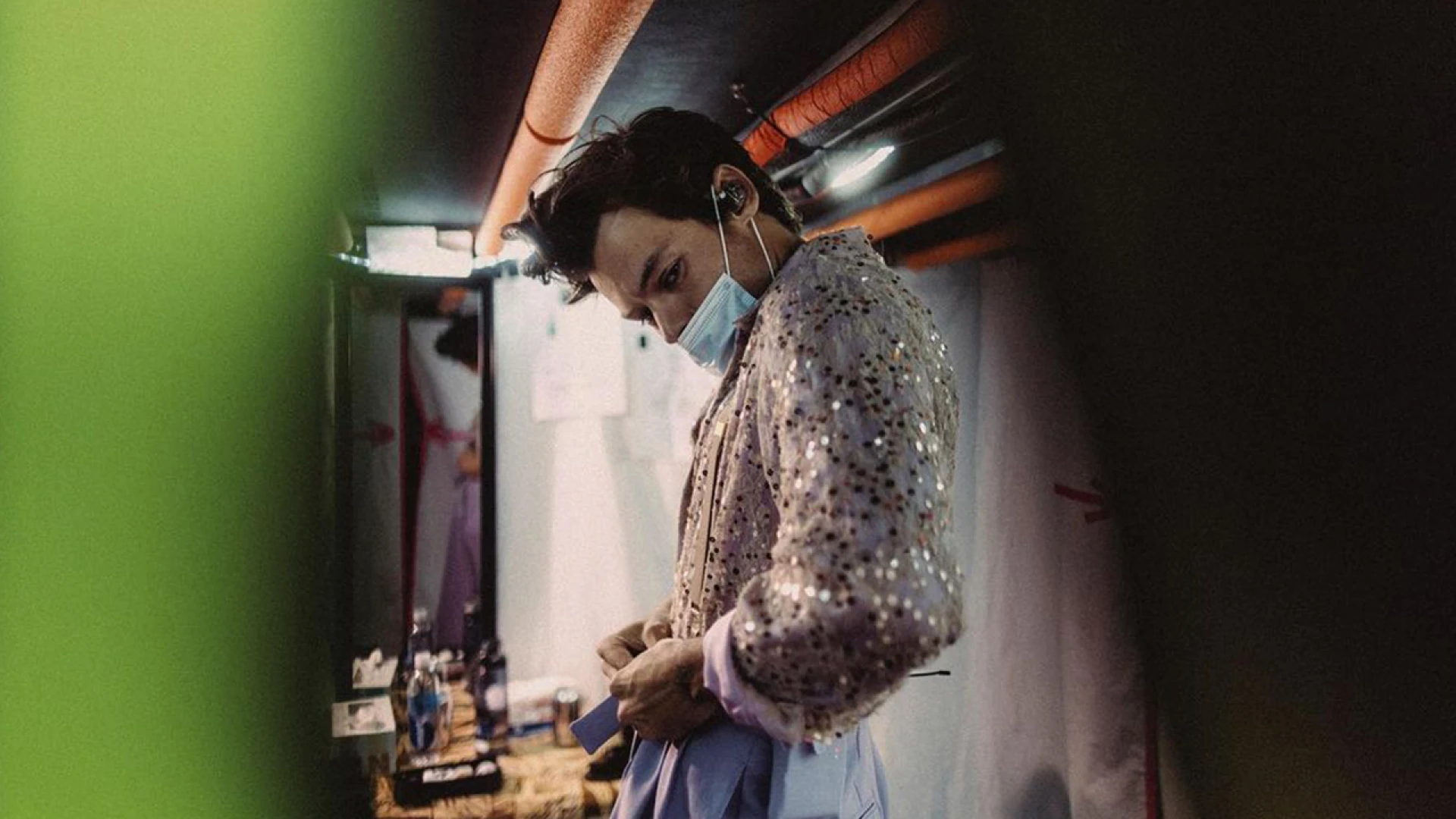 Harry Styles szépségmárkát indított