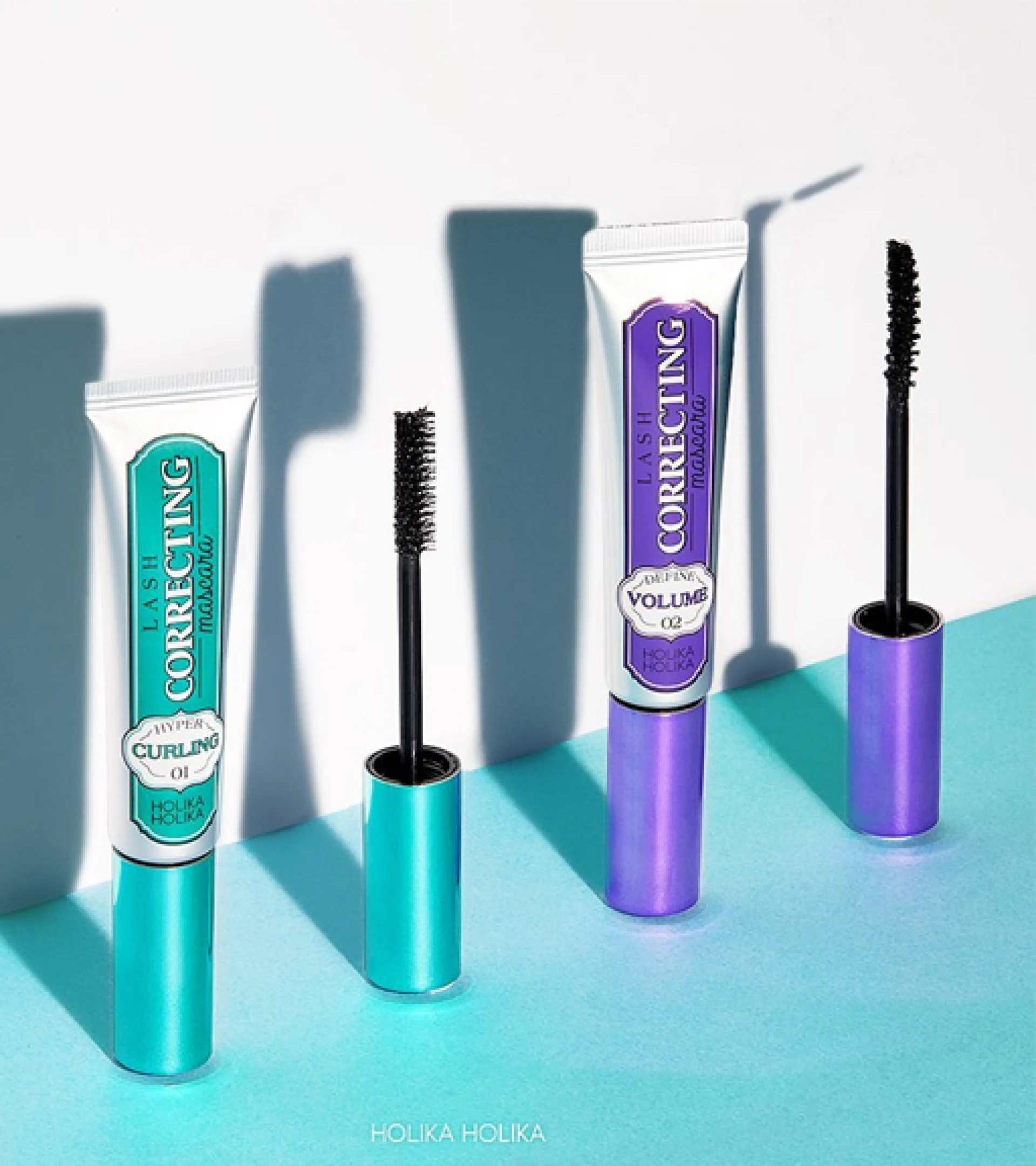Ilyen, amikor a k-beauty koppintja a nyugatot