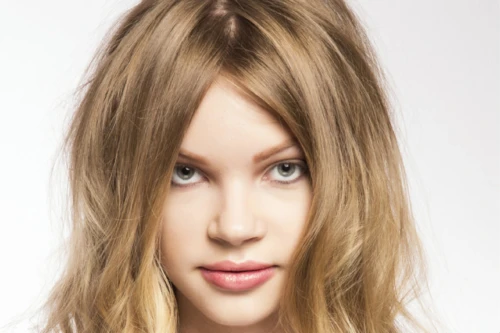 Így varázsolj hosszú hajat magadnak póthaj nélkül