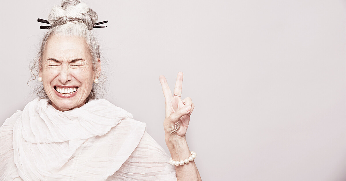 Valószínűleg az anyukád sokkal környezettudatosabb a drogériai termékek vásárlásakor. Szerinted is így van?