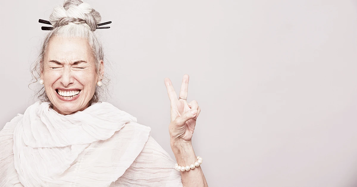 Valószínűleg az anyukád sokkal környezettudatosabb a drogériai termékek vásárlásakor. Szerinted is így van?